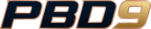 pbd9